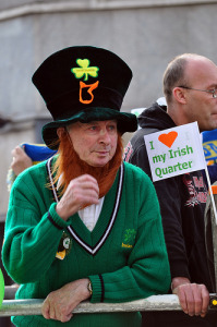 stpaddys1
