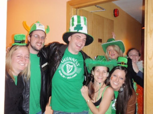 stpaddys2
