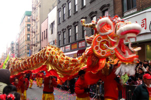 cny1