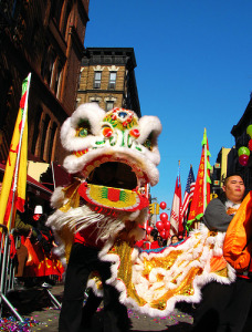 cny2