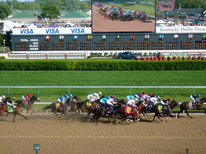 derby1