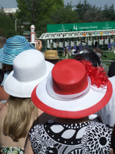 derby2