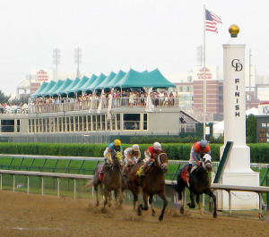 derby3