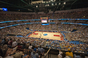 ncaa3