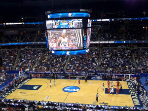 ncaa4