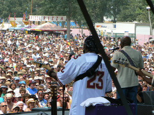 bonnaroo1