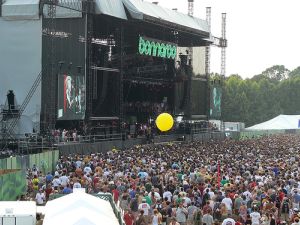 bonnaroo2