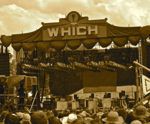 bonnaroo3