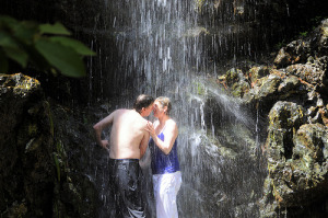 honeymoon4