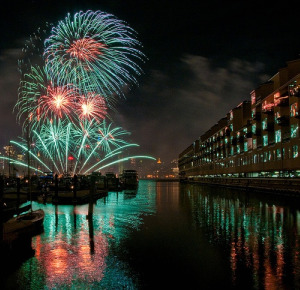 july4_1