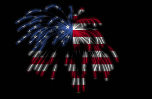 july4_2