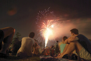 july4_4