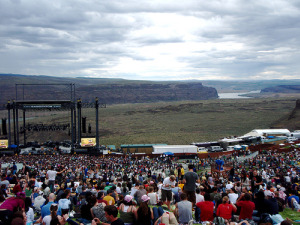 sasquatch1