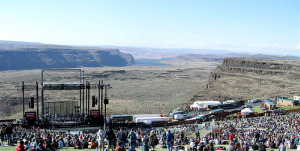 sasquatch4