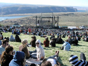 sasquatch5