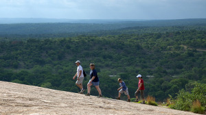 familytravel12