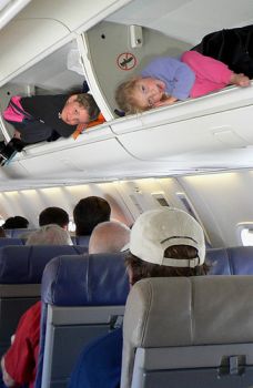 familytravel6
