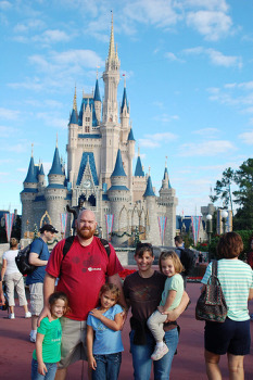 familytravel8