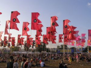 glastonbury1