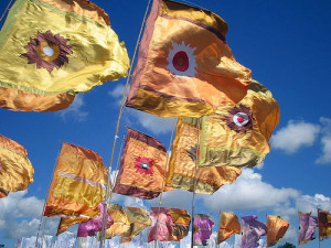 glastonbury3