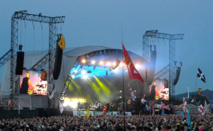glastonbury4