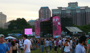 lollapalooza1