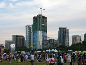 lollapalooza2
