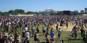 lollapalooza3