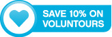 voluntours_tag_