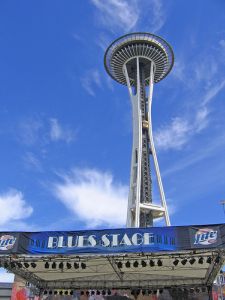 bumbershoot1