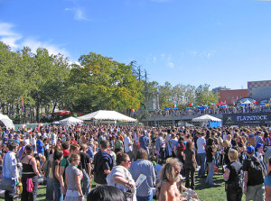 bumbershoot2