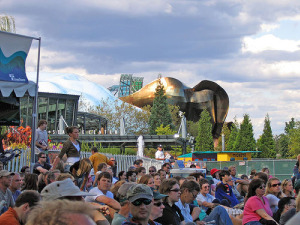 bumbershoot4