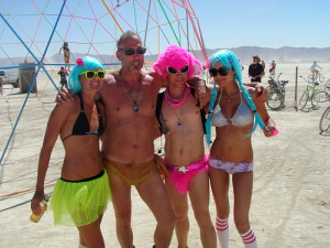 burningman1