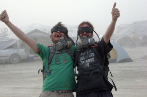 burningman5