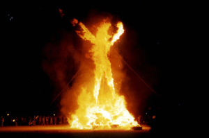 burningman6