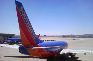 southwestair