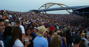 summerfest1