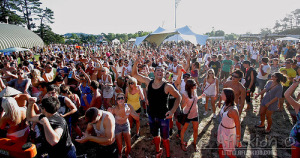 summerfest4