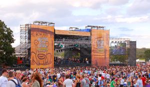 acl1