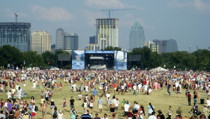 acl3