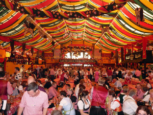 oktoberfest1
