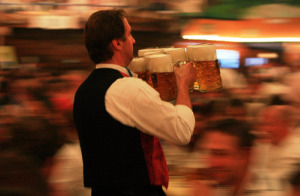 oktoberfest2