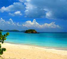 caribbeanclearbeach