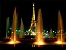 parisnight1