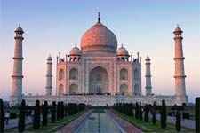 tajmahal