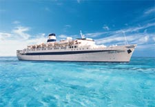 caribcruise