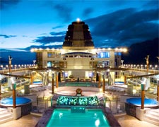 carnival-cruises