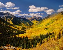 colorado