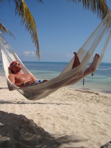 hammock_beach