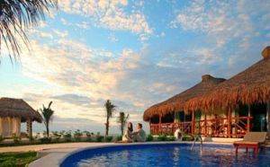 allinclusive